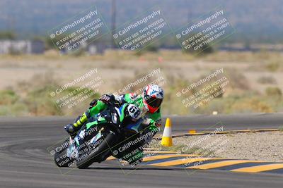 media/Oct-07-2023-CVMA (Sat) [[f84d08e330]]/Race 1 Formula Open/